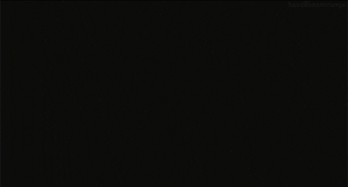 landscape lightning GIF by Head Like an Orange