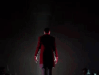 lana del rey GIF