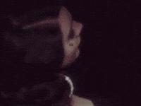 lana del rey GIF