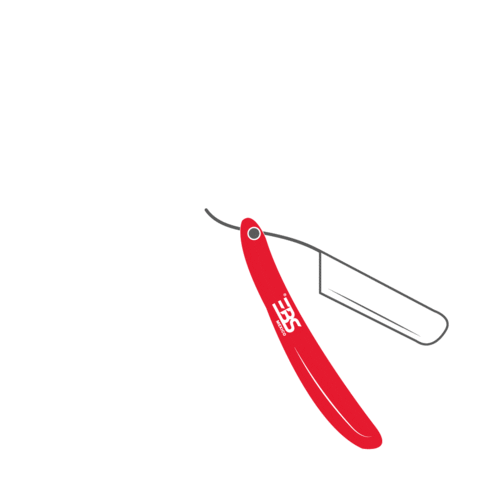 Hair Maquillaje Sticker by Expo Beauty Show