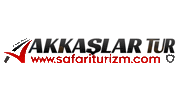 akkaslarsafariturizm akkaş akkaşlar tur akkaşlar safari turizm akkaslar Sticker