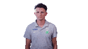 Ps4 Playstation Sticker by VfL Wolfsburg