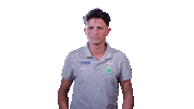 Ps4 Playstation Sticker by VfL Wolfsburg