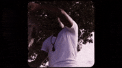 Falling For You GIF by Alex Harris