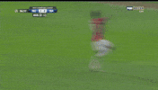 united win GIF