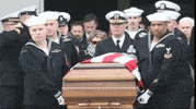 dfob usa america military soldier GIF
