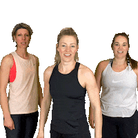 healthclubfitscore fitscore healthclubfitscore strijen fitscorestrijen Sticker
