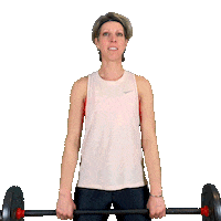 healthclubfitscore fitscore strijen healthclubfitscore fitscorestrijen Sticker