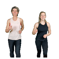 healthclubfitscore fitscore healthclubfitscore strijen fitscorestrijen Sticker