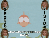 GIF by South Park 