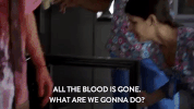 season 5 episode 8 GIF by Workaholics