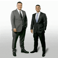GIF by Law Brothers