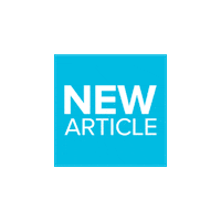 post newarticle Sticker by Precision Nutrition