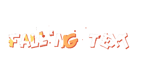 Fun Smash Sticker