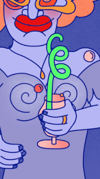 GIF by mr jukes