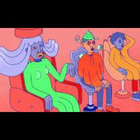 GIF by mr jukes