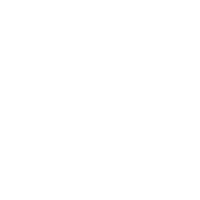 Gruppo_Saida gruppo saida grupposaida bottiglie personalizzate Sticker