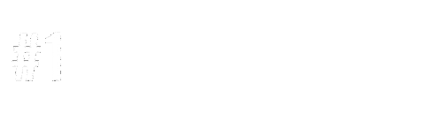 Entrepreneurship Ranking Sticker by Babson College