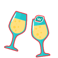 25Thanniversary Sticker by Watsons Thailand