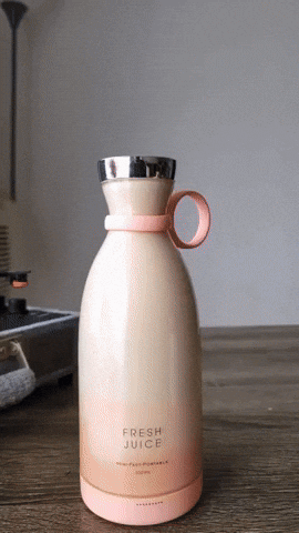 gavi0309 giphyupload GIF