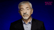 Thank U GIF by Mediaset España