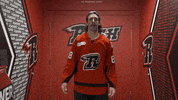 South Dakota Celebration GIF by Rapid City Rush