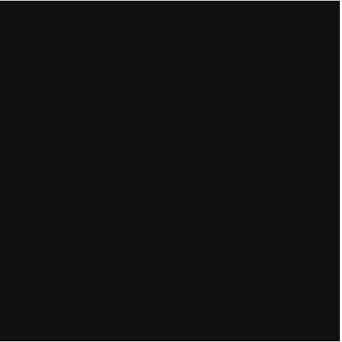 pecuagromatsuda giphyupload matsuda pecuagro pecuagromatsuda GIF