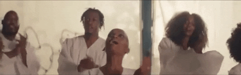 Benji Jid GIF by Spillage Village
