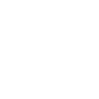 powerpuffmedia new new post girl power thunder Sticker