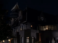 season 5 netflix GIF by Gilmore Girls 