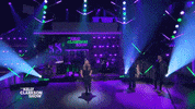 reservoirmedia  GIF