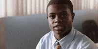 davidmakesman own oprah winfrey network dmm phylicia rashad GIF