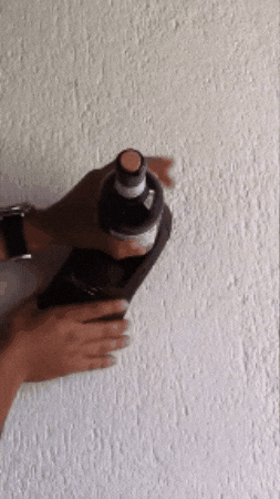 FranMaurice giphygifmaker GIF