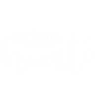 vidanantli garden blanco huerto urbangarden Sticker