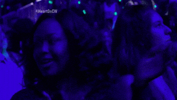 iheartradio music festival GIF by iHeartRadio