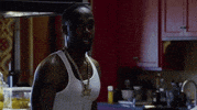 scared famous GIF by VH1