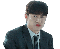 Sticker No Sticker