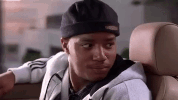 clueless movie GIF