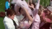 clueless movie GIF