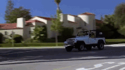 clueless movie GIF