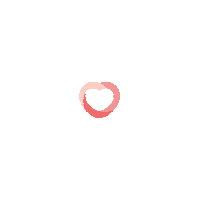 SilverLoveJewelry love heart jewelry amore Sticker