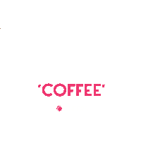 Work From Home Sticker by SoCheers