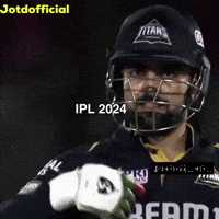 Rajasthan Royals Jadeja GIF