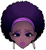 Sticker by Sundew Studios