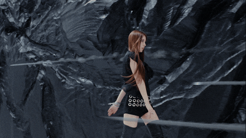 Meow GIF by MEOVV