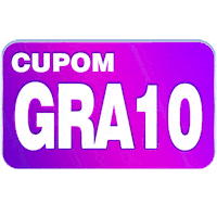 Promocao Cupom Sticker by Maxima Plast