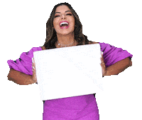 Eve 2021 Sticker by Evelyn regly