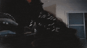 dont let me down music video GIF by The Chainsmokers