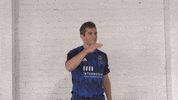 Soccer Futbol GIF by San Jose Earthquakes