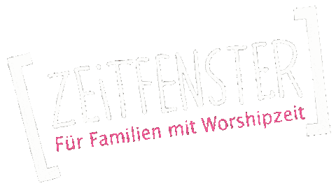 Worship Sticker by Leofine